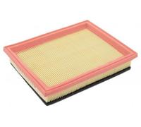 MAPCO 60408 Filtre à air pour MINI 3/5 portes (R50, R53)