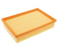 MAPCO 60417 Filtre à air pour VW Polo III Classic (6V2) quadrangulaire