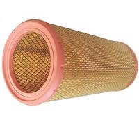 MAPCO 60429 Filtre à air