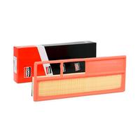 MAPCO 60432 Filtre à air