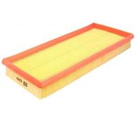 MAPCO 60464 Filtre à air pour FORD Mondeo Mk2 Clipper (BNP) quadrangulaire