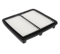 MAPCO 60481 Filtre à air pour CHEVROLET MATIZ (M200, M250) quadrangulaire