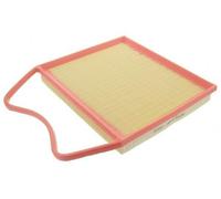 MAPCO 60497 Filtre à air pour BMW 3 Berline (E90) 3 Touring (E91) 3 Coupé (E92)