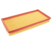 MAPCO 60504 Filtre à air pour VOLVO V40 Break (645) pour MITSUBISHI CARISMA (DA)