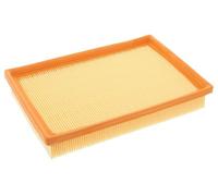 MAPCO 60512 Filtre à air