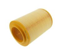 MAPCO 60538 Filtre à air pour VW Transporter T4 Minibus rond