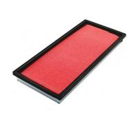 MAPCO 60543 Filtre à air pour SUBARU IMPREZA Stufenheck (GD) FORESTER (SF)