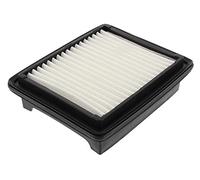 Mapco 60545 Filtre à air