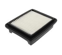 MAPCO 60545 Filtre à air pour SUZUKI JIMNY (FJ) quadrangulaire