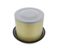 MAPCO 60569 Filtre à air