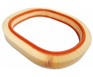 MAPCO 60575 Filtre à air