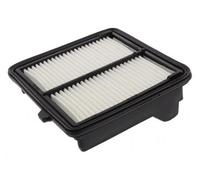 MAPCO 60598 Filtre à air pour HONDA Jazz III 3/5 portes (GE, GG, GP, ZA)