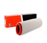 Mapco Filtre à air WA25505 BMW 3 E46 1997-2005 3.0L Sedan