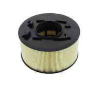 MAPCO 60606 Filtre à air pour BMW 3 Berline (E46) 3 Coupé (E46) 3 Touring (E46)