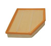 MAPCO 60616 Filtre à air pour BMW 5 Berline (E60) 5 Touring (E61) 6 Coupé (E63)