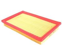 MAPCO 60623 Filtre à air pour FORD Fiesta Mk5 Schrägheck (JH1, JD1, JH3, JD3)