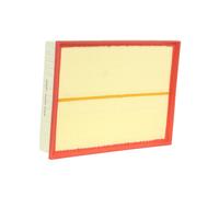 MAPCO 60655 Filtre à air pour VW Crafter 30-50 Van (2E) Crafter 30-35 Bus (2E)