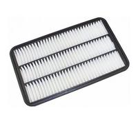 MAPCO 60690 Filtre à air pour TOYOTA CELICA (ST20, AT20) pour LEXUS RX (MCU15)