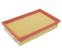 MAPCO 60701 Filtre à air pour OPEL AGILA (A) (H00) quadrangulaire