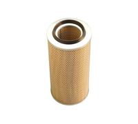 MAPCO 60711 Filtre à air