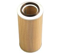 Mapco 60711 Filtre à air