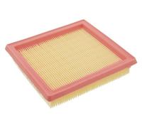 MAPCO 60745 Filtre à air