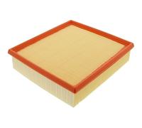 Filtre à air MAPCO 60791