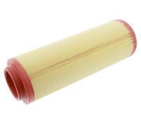 MAPCO 60807 Filtre à air convient pour MERCEDES-BENZ Classe A (W168) rond