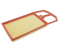 MAPCO 60810 Filtre à air pour VW Golf IV 3/5 portes (1J1)