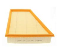 MAPCO 60814 Filtre à air pour VW Polo Schrägheck (6R1, 6C1) POLO (9N)