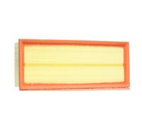 Mapco 60816 Filtre à air