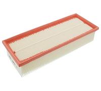 MAPCO 60816 Filtre à air