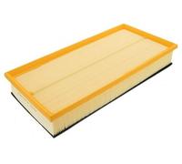 MAPCO 60820 Filtre à air pour VW Touareg II (7P5, 7P6) Touareg I (7LA, 7L6, 7L7)