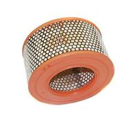MAPCO 60823 Filtre à air pour VW TRANSPORTER III Bus Transporter T3 Kastenwagen
