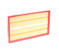 MAPCO 60825 Filtre à air