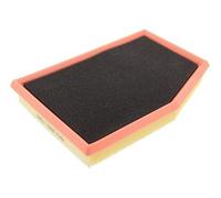 MAPCO 60830 Filtre à air pour PORSCHE BOXSTER (986)