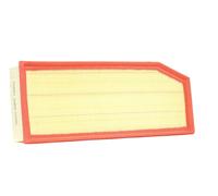 MAPCO 60852 Filtre à air convient pour MERCEDES-BENZ C-Klasse Limousine (W203)