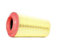 MAPCO 60856 Filtre à air convient pour MERCEDES-BENZ Classe C Berline (W204)