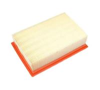 MAPCO 60874 Filtre à air convient pour PEUGEOT 206 3/5 portes (2A/C)