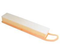 MAPCO 60880 Filtre à air