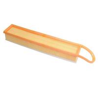MAPCO 60880 Filtre à air convient pour PEUGEOT 207 (WA, WC) PARTNER Tepee