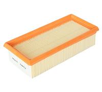 Mapco 60910 Filtre à air