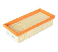 MAPCO 60910 Filtre à air pour MITSUBISHI COLT VI (Z3A, Z2A)