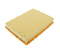 MAPCO 60912 Filtre à air pour FIAT Uno 3/5 portes (146, 158) Coupé (175)