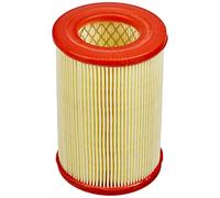 MAPCO 60914 Filtre à air du moteur rond Cartouche filtrante