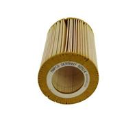 MAPCO 60914 Filtre à air pour SMART CITY-COUPE (450) rond