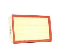 MAPCO 60921 Filtre à air pour VW Golf VII 3/5 portes (5G1, BQ1, BE1, BE2)