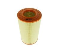 MAPCO 60925 Filtre à air pour FIAT DUCATO Pritsche/Fahrgestell (244)