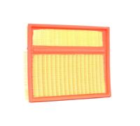 MAPCO 60937 Filtre à air