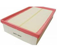 MAPCO 60940 Filtre à air convient pour MERCEDES-BENZ Classe E Berline (W124)